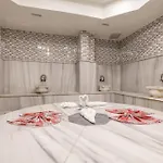 Resort Halic Park