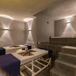 Resort Halic Park Ayvalik