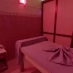 Resort Halic Park