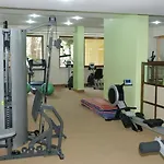 Halic Park Resort Ayvalik