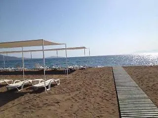 Halic Park Ayvalik